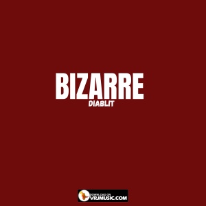 Bizarre